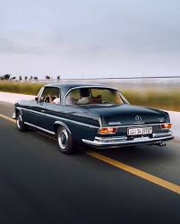 10 9k Likes 82 Comments The Simple Machine The Simple Machine On Instagram Mercede Lux Beautif Mercedes Benz Cars Mercedes Benz Classic Classic Cars