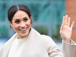 Spettacolo: Thomas Markle pensa di aver diritto ad incontrare la regina