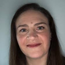 Layla Campbell (@campbell_layla)