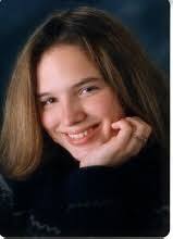 Obituary information for Ashley N. Hartung