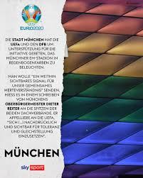 Die reaktionen darauf sind deutlich. Xfuxw0ipcqo2vm
