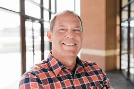 Team 1 — Antioch Lake Cities