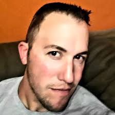 Oh no, my _____ is leaking!” 😲😲😲 Steve Harvey can't believe Diplo's  sister