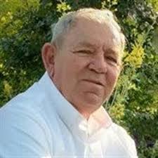 Howard Moose Obituary January 2, 2017