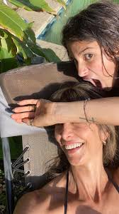 María Fernanda Arriola