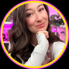 Abby Jantz's Instagram, Twitter & Facebook