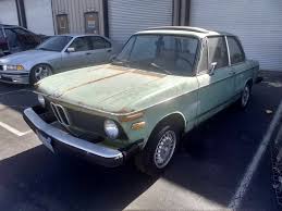 Image result for Mintgrun 1982 BMW