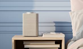Begitupun yandex blue china, aplikasi ini memiliki beberapa fitur unggulan di banding opera mini, mozilla firefox, bahkan chrome sekalipun. Russia S Yandex Unveils Plus A Prime Style Service For 2 75 Month Station Smart Speaker And Alice Skills Techcrunch