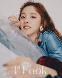 Start date jun 21, 2019; Song Yuqi Image 184234 Asiachan Kpop Image Board