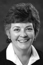 Marian E. Keller, 83, Lewiston