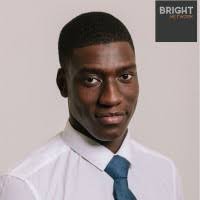 6800+ "Babs" profiles