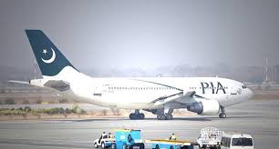 Our experts in southeast asia share a passion for results and bring a diverse set of skills and industry experience to each client. Pia To Start Islamabad Kuala Lumpur Flights From Oct 14