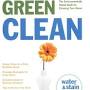 Green Healthy Cleaning, Landscaping from www.amazon.com
