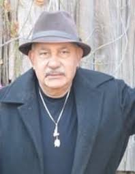 Obituary for Johnny Lee Jones