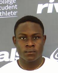 Josue Charles's Football Recruiting Profile