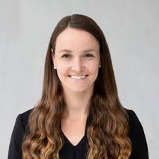 Ben Wakefield (@BCWakefield)