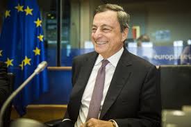 La vita seppur agiata non gli risparmia dei brutti inconvenienti, a 15 anni. Bce I Dieci Candidati Che Puntano Alla Poltrona Di Mario Draghi L Espresso