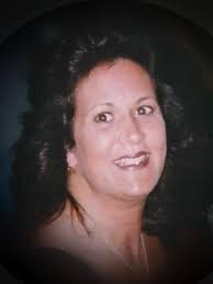 Sandra Sacco Obituary (1960