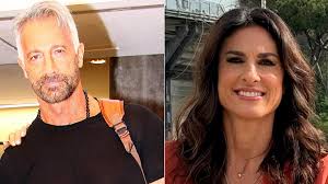 Viuda de Óscar Carrillo revela cómo fueron los últimos días del actor: “Se  fue, tomado de mi mano y junto a nuestros hijos” - Infobae