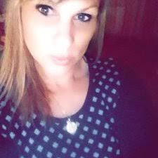 ANNE DELL'OSTE (@NANOU30920)