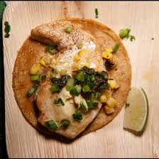 page 2 at the godlikeproductions conspiracy forum. The Ultimate Fish Taco According To Southern California S Best Modern Mexican Chefs Sunset Magazine
