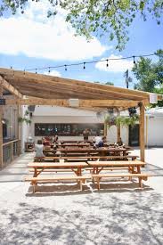 24 Of The Best Kid Friendly Restaurants In Austin The Effortless Chic In 2020 Outdoor Restaurant Design Outdoor Restaurant Patio Austin Restaurant