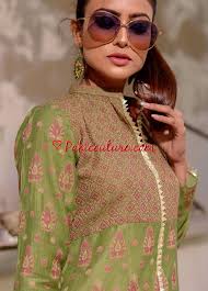 Deeba Jacquard by Shariq Textiles Collection 2019 Shop Online