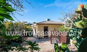 Noto Casa Vacanze Lido Di Noto Vacanze Case Vacanze In Italia