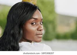 6+ Thousand Ebony Tree Royalty-Free Images, Stock Photos & Pictures