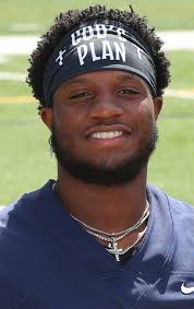 39TH MERCER COUNTY CUP