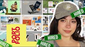 Flower arranging with PCC's graphic designer Heidi Stanley