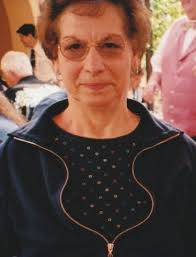 Contributions to the tribute of Joan L Ulrich