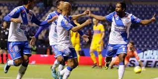 Puebla y toluca se enfrentarán este viernes 28 de agosto a las 7:15 pm en la jornada 7 de la liga mx guardianes 2020. Puebla Vs Toluca En Vivo Online Por La Liga Mx Qedine