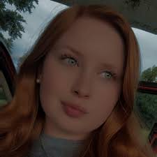 How to edit a photo to make it more colorful and remove an object?