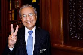 3,670,436 likes · 46,926 talking about this. Happy 95th Birthday Dr M Here Are Some Things You May Have Not Known About Our Former Pm Lifestyle Rojak Daily