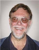 Karl Dittmann Obituary (1949