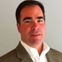 Tracy Flanagan Email & Phone Number