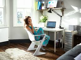 The 25 Major Us Companies With The Best Work Life Balance Working From Home Remote Work Home