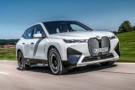 電気自動車購入アドバイス】電気自動車ベスト5 お薦めのEV×5台 - AUTO BILD JAPAN Web（アウトビルトジャパンウェブ） 世界最大級のクルマ情報サイト