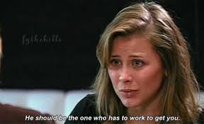 The Hills: People Are Just Working Out That Emily The Intern Founded  Glossier