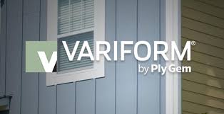Variform Rebates For Climaforce Camden Pointe And More