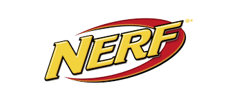 Wallpapers tagged with this tag. Best 52 Nerf Logo Wallpaper On Hipwallpaper Batman Logo Wallpaper Incredibles Logo Wallpaper And Android Logo Wallpaper