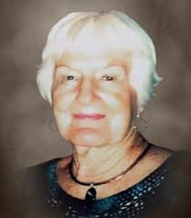 Marcella Lois Ricciardi