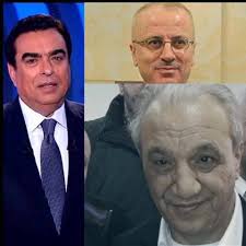 Jun 19, 2021 · واستضاف جورج قرداحي في الحلقة فتاة سعودية تدعى فاطمة ، حضرت من اجل ايصال رسالة شكر لزوجها الذي ساعدها ووقف بجانبها في مسيرتها التعليمية والعملية. Ø§Ù„Ø¥Ø¹Ù„Ø§Ù…ÙŠ Ø¬ÙˆØ±Ø¬ Ù‚Ø±Ø¯Ø§Ø­ÙŠ Fadi Elsalameen ÙØ§Ø¯ÙŠ Ø§Ù„Ø³Ù„Ø§Ù…ÙŠÙ†