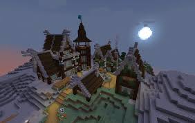 Check out these other awesome build tutorials! Minecraft Medieval Builds No Mods Album On Imgur