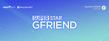 Jypnation, bts (rip), pledis (rip), starship, woollim, iz*one (rip), gfriend, yg, fnc, . Superstar Gfriend Home Facebook