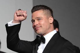Bien dégagés derrière les oreilles, cheveux longs sauvages, décolorés ou rasés, les idées de coupes de cheveux pour hommes sont infinies. Coiffure Pour Homme 20 Coupes Undercut A Essayer