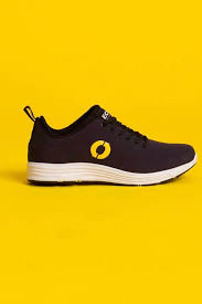 Check spelling or type a new query. Sustainable Sneakers 11 Eco Friendly Brands Ahead Of The Pack