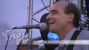 Many people have asked about the nails