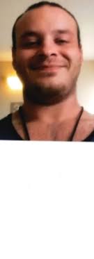 Devon M Majersky Obituary July 21, 2024